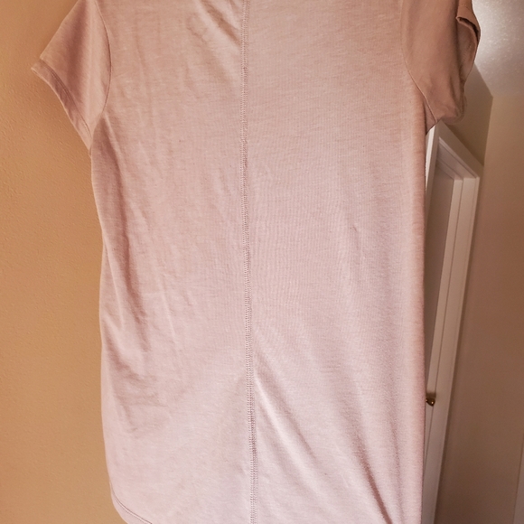 Penguin Tee - Picture 2 of 4